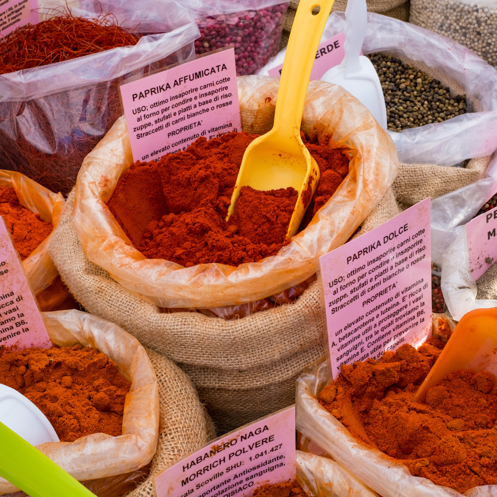 Spice market lucca italy 2058 tbwhrg