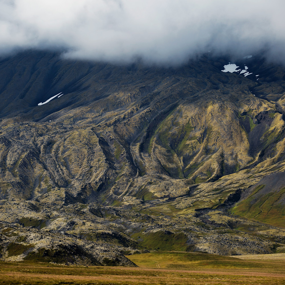 015 iceland 2016 207 didmw2