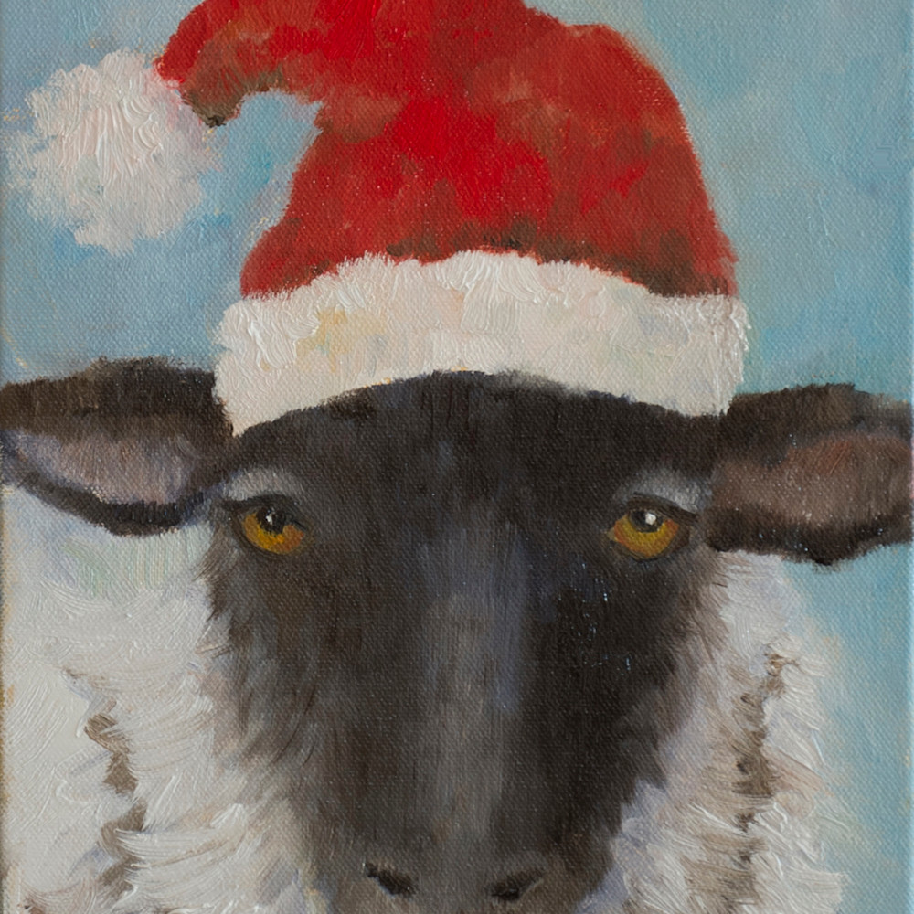 Happy holidays to ewe4cards tdxt55