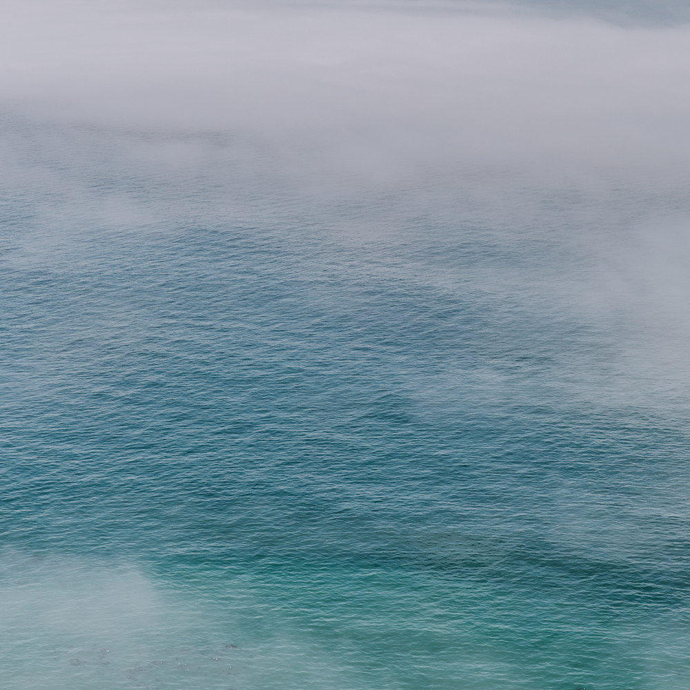 Ocean fog tote kiwq3v