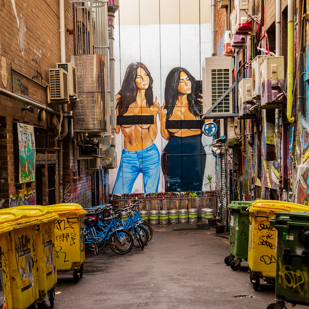 Melbourne street art 1 lggqws