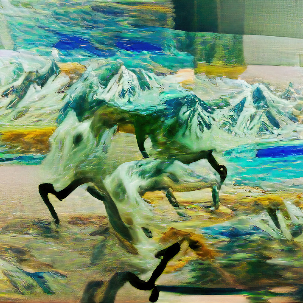 Equus spirit mount equus gigapixel art width 7200px mezvt5