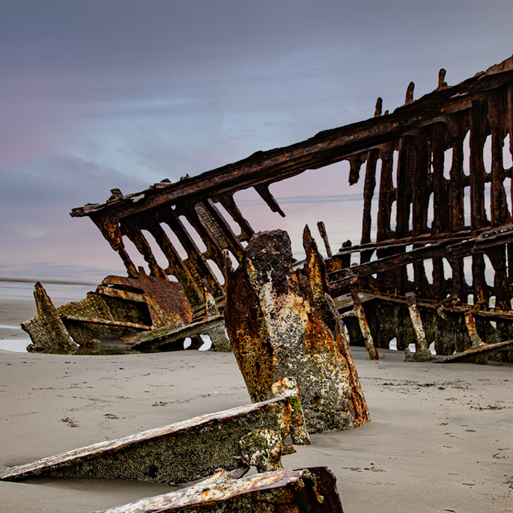 Iredale wreck 9158 pano qio6on