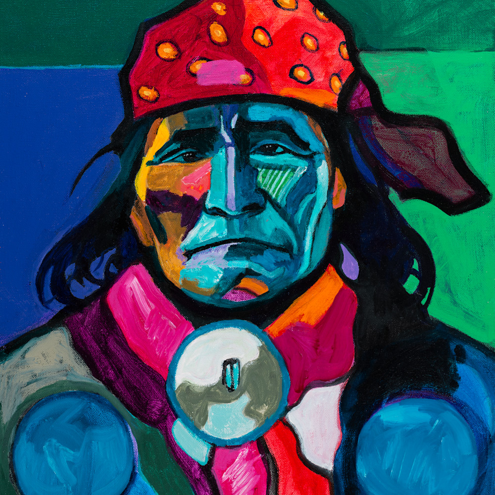 Geronimo apache 02 aopyif