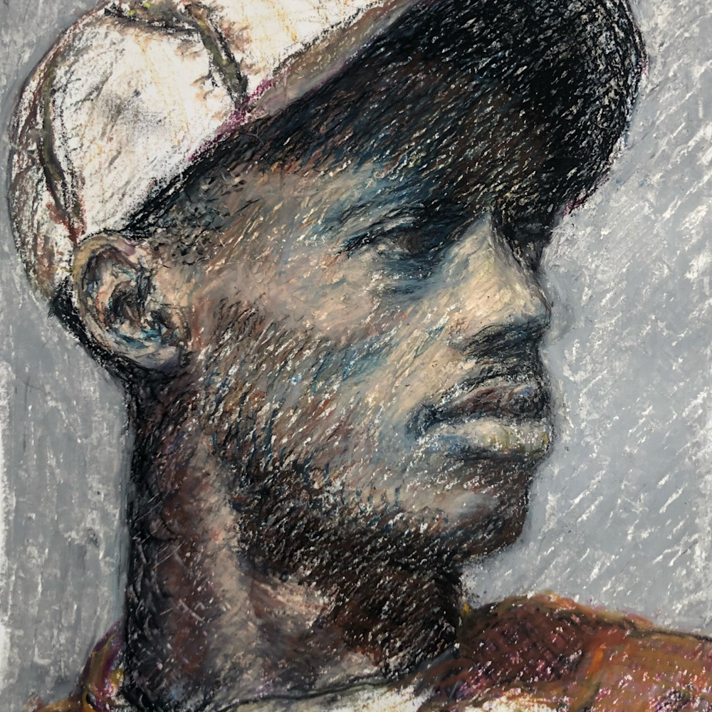 Satchel paige cropped for print nyhx3h
