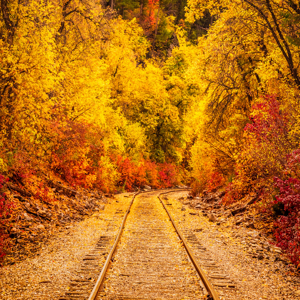Provo canyon autumn railroad asf copy xinhkr