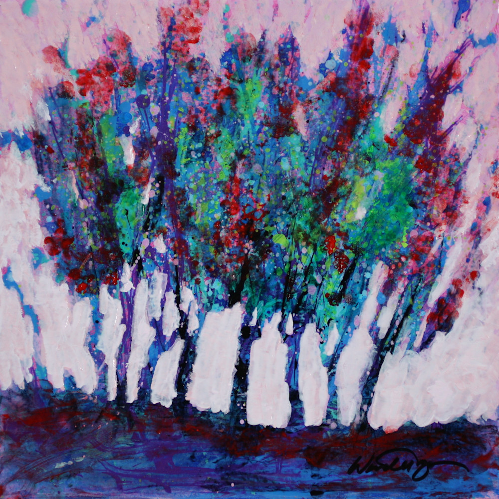 Pam howland   purple grove 2 ta3sun