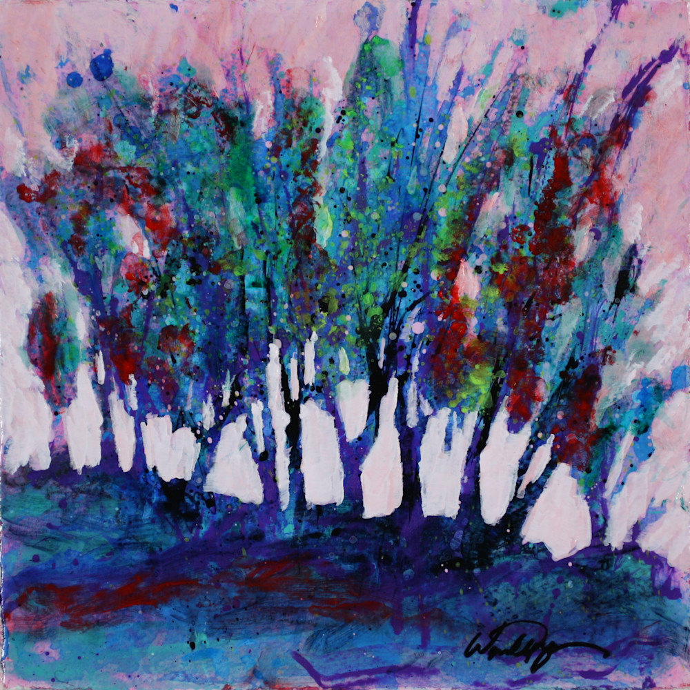 Pam howland   purple grove 3 1 b3mbss
