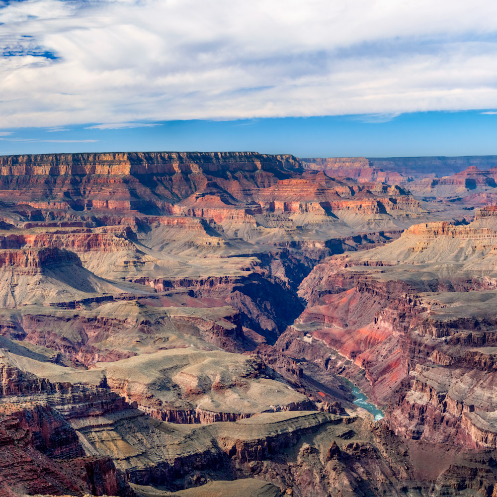 Andy crawford photography panoramic navajo point ngbhek
