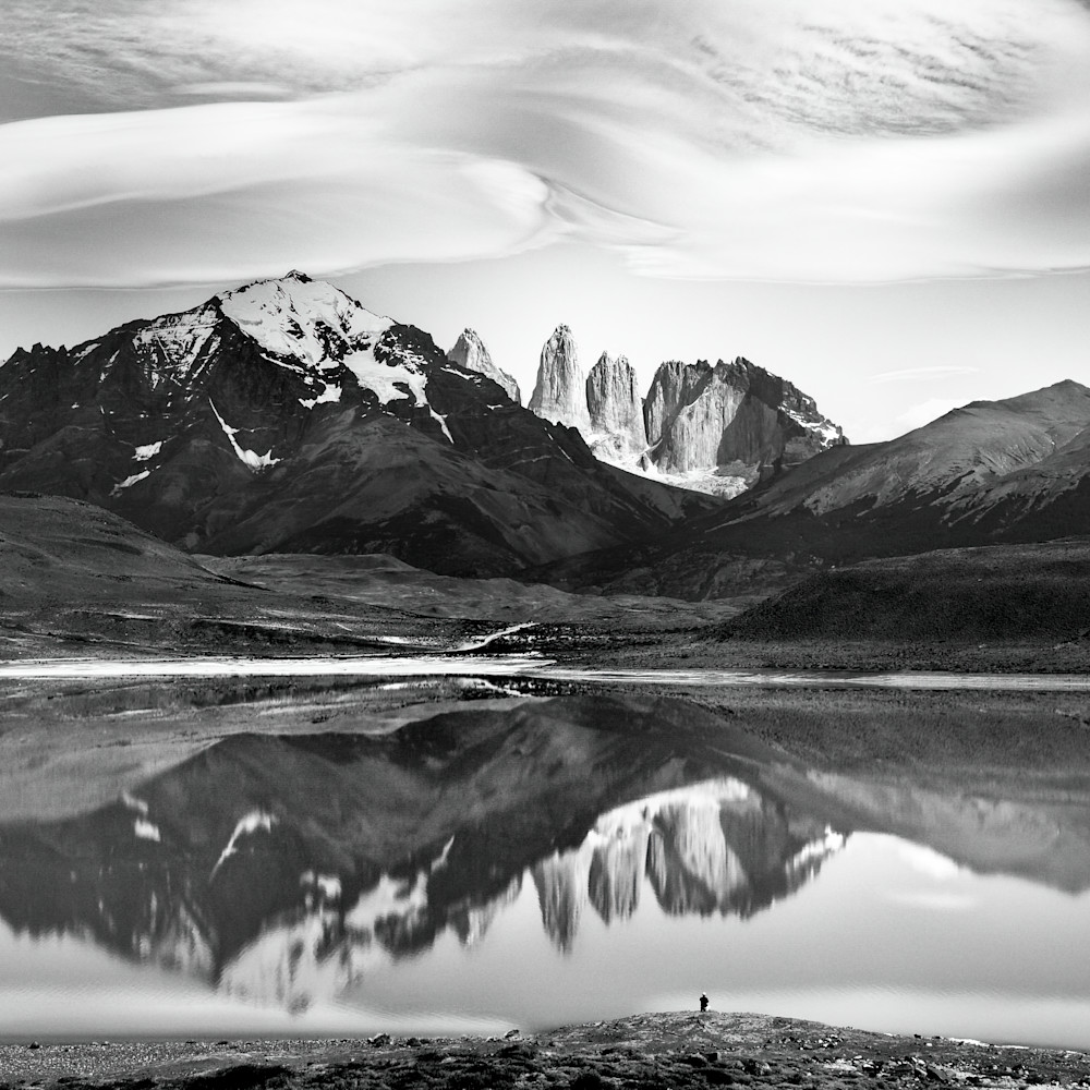 Reflections of patagonia rkqorh
