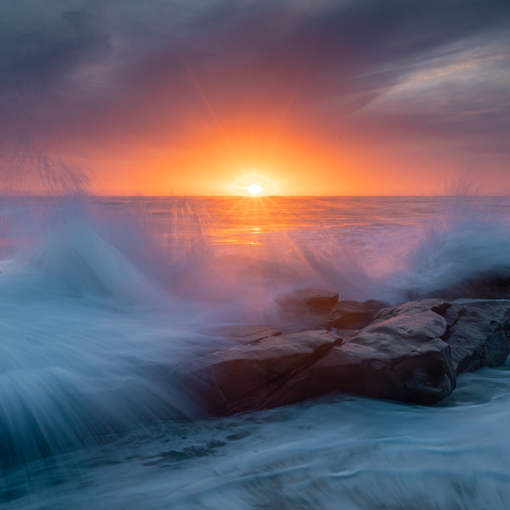 Windansea beach ndjzyn