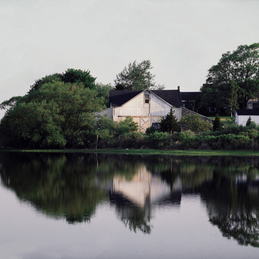 Kodachrome dsc0304 cgoftd