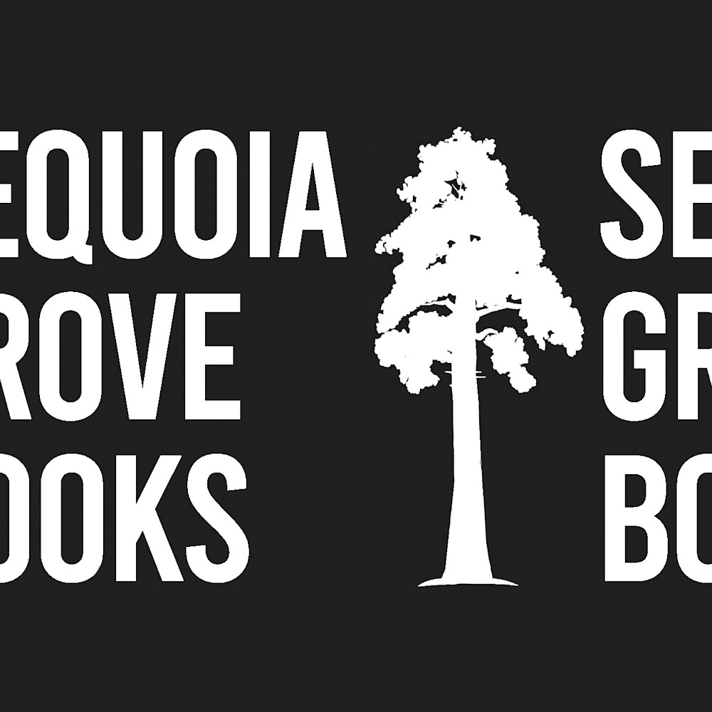 Sequoiagrovebooks 2sides zciamk