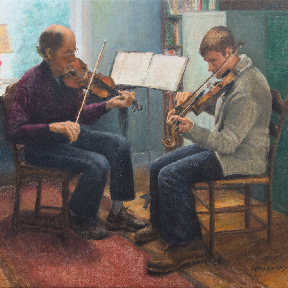 The fiddle lesson hyv1jm