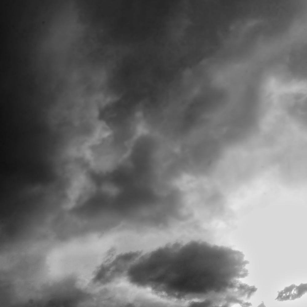 Teton sky vertical pano dsf1880 pxamnk