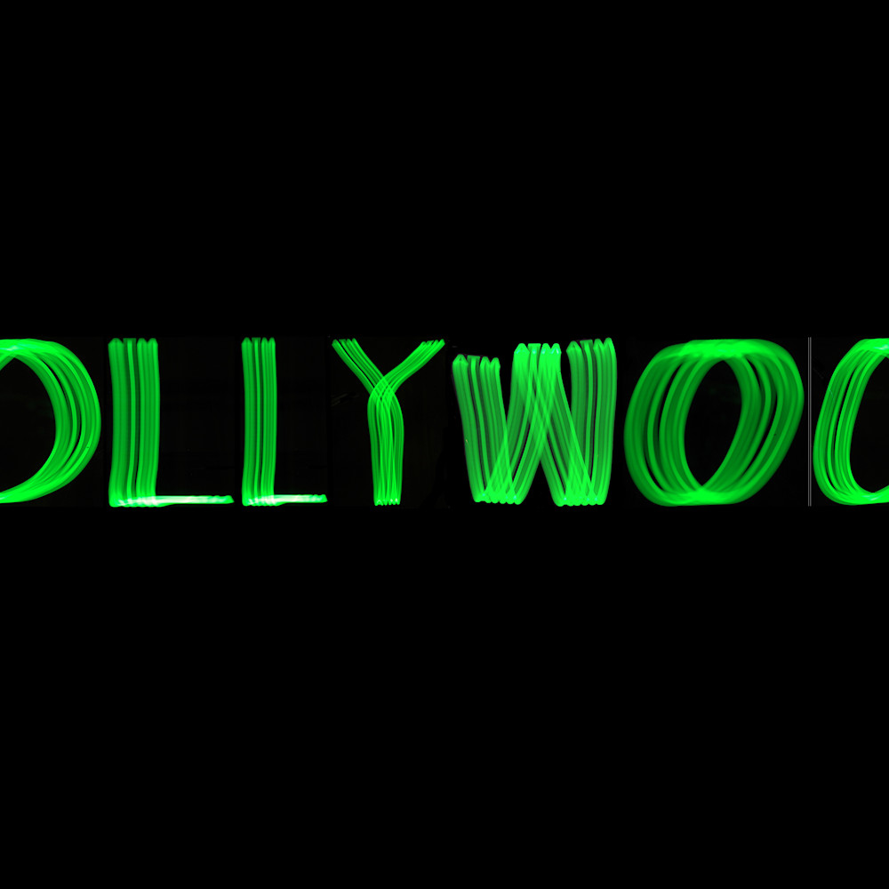Hollywood tq9lrm