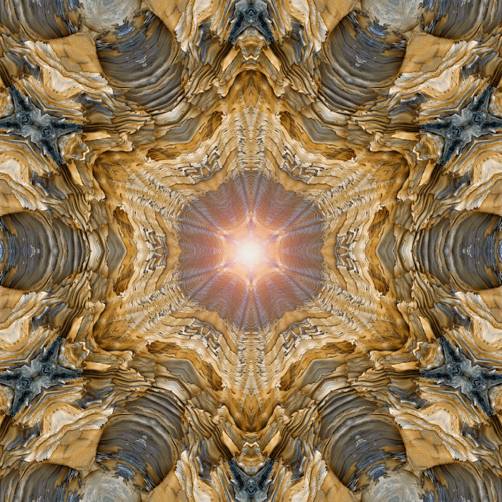 Under the dome 28x28 250ppi square rax7w8