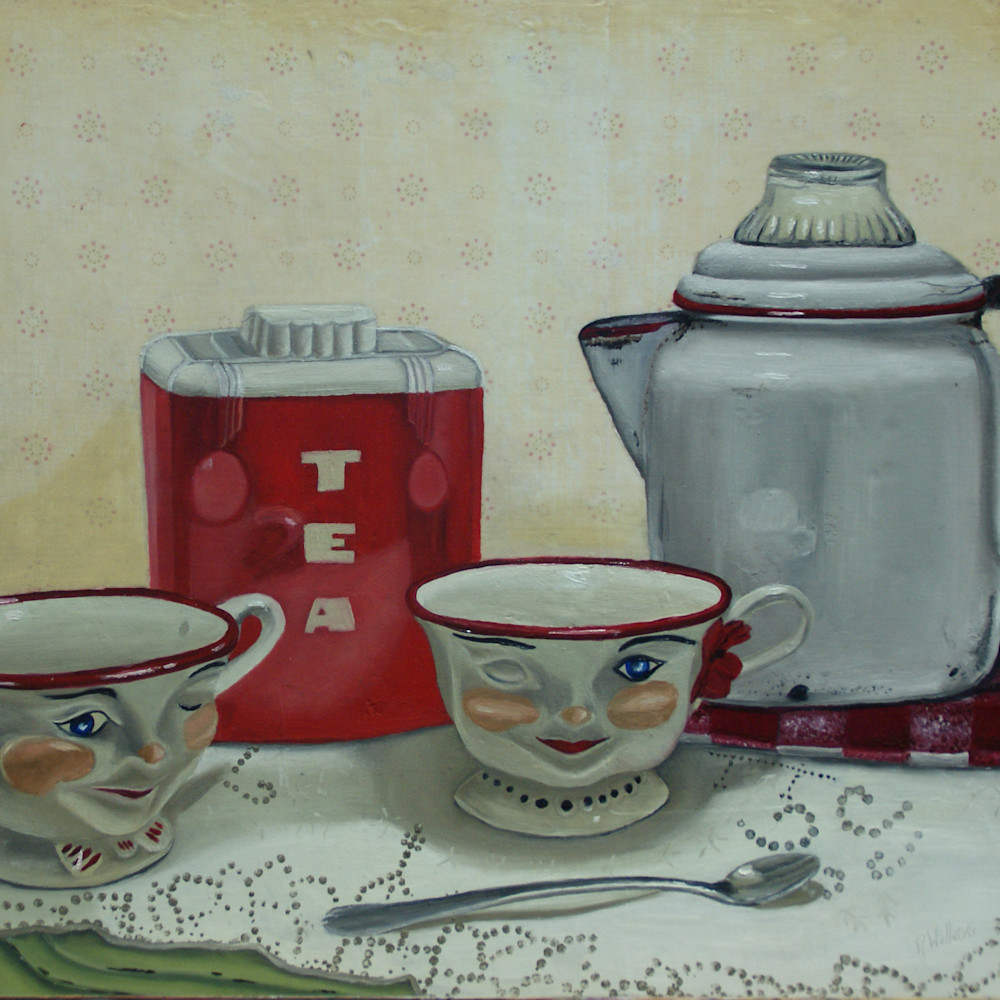 Fawn and tea paintings finished 010 copy g3usrd