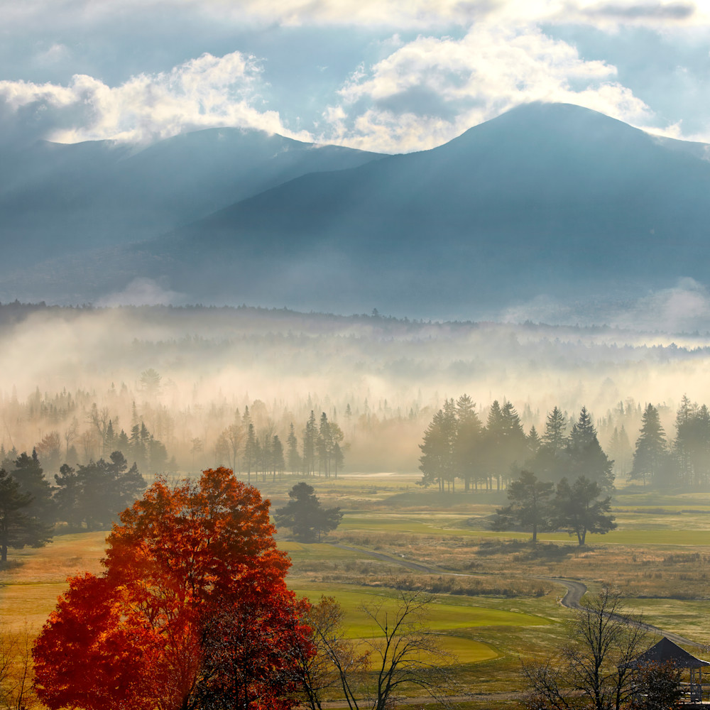 Jkp6 0706 mountains and field in mist gigapixel low res width 12240px un7glc