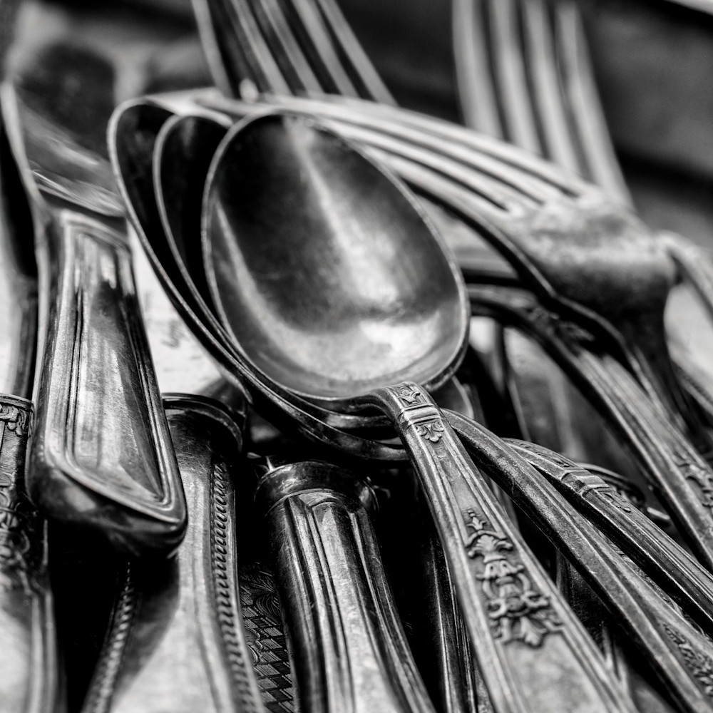 Jkp4 67374 silverware 2 gigapixel low res height 11500px fhkgl0