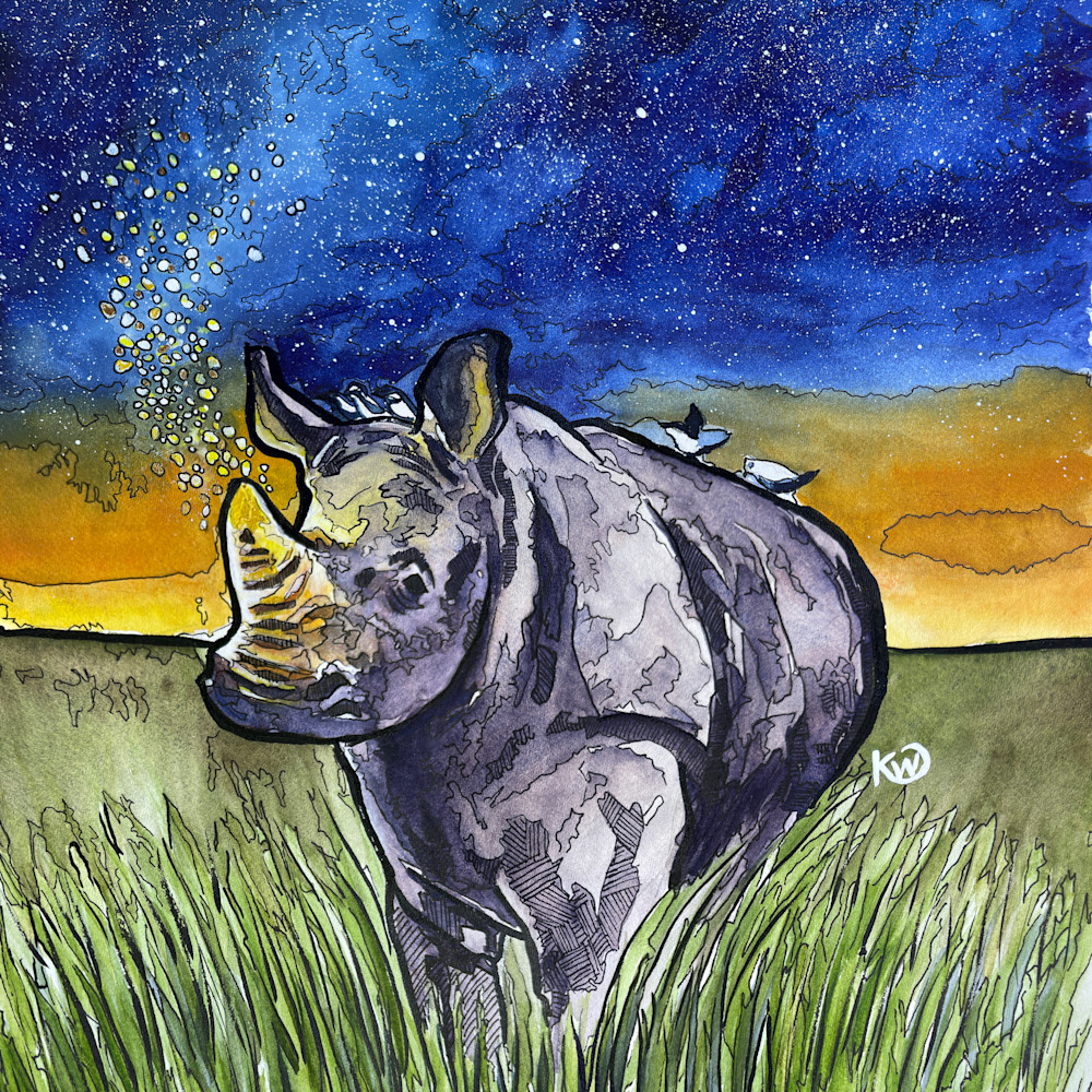 Rhinomagichr nr001d