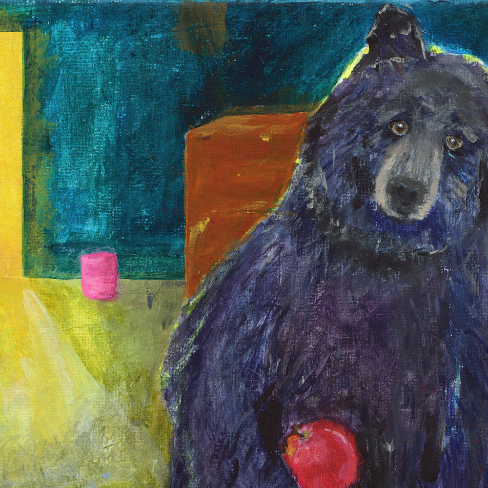Bearinggifts cpnbw6