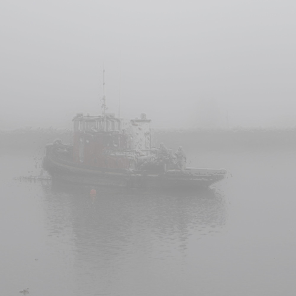 Fog on the river 1f8a5256 edit wihisb