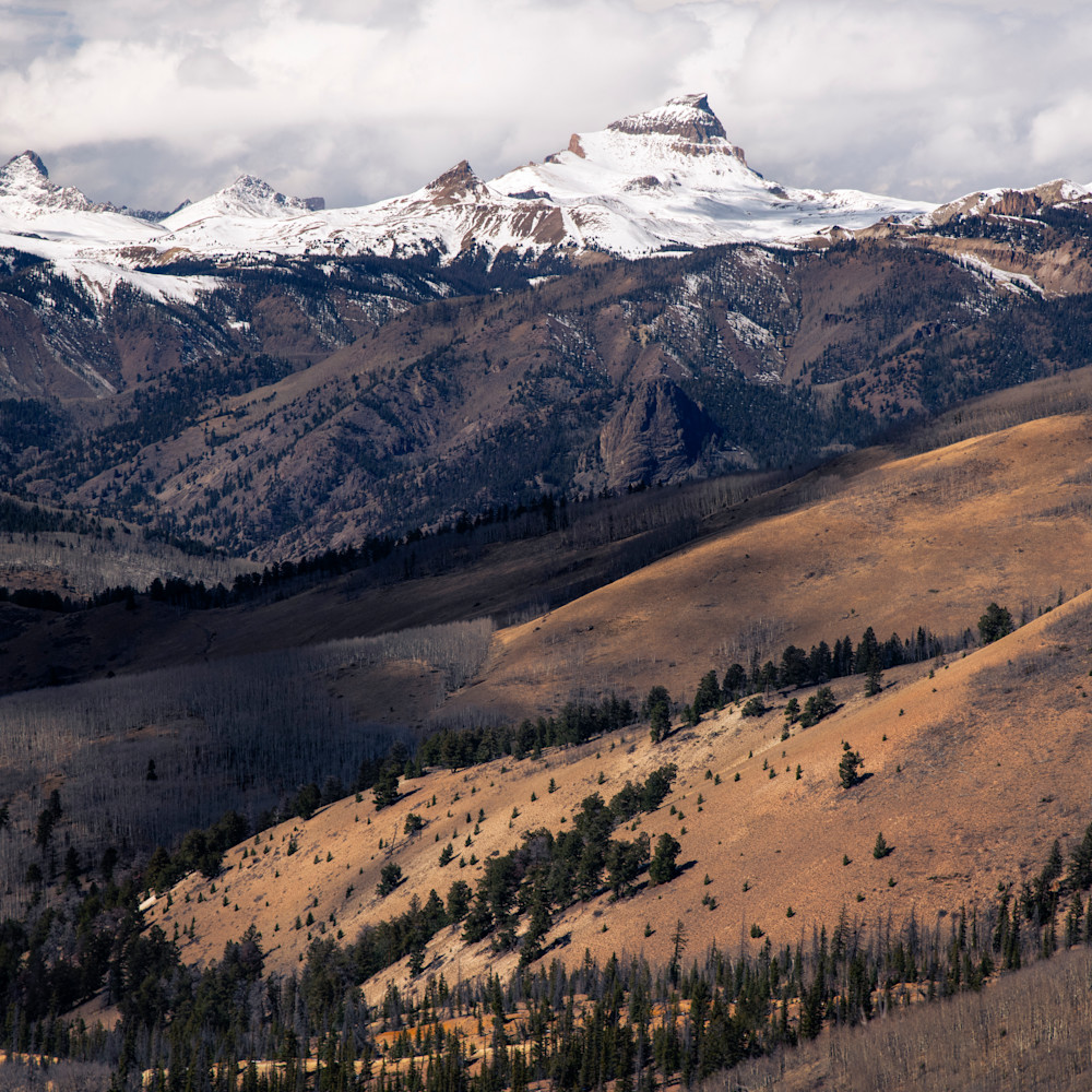 Andy crawford photography snow capped uncompahgre roixro
