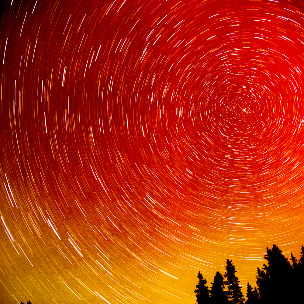 7. night sky fbt3b0