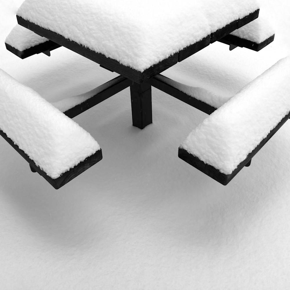 Winter minimalism 1 2j2a6344 aezoxh
