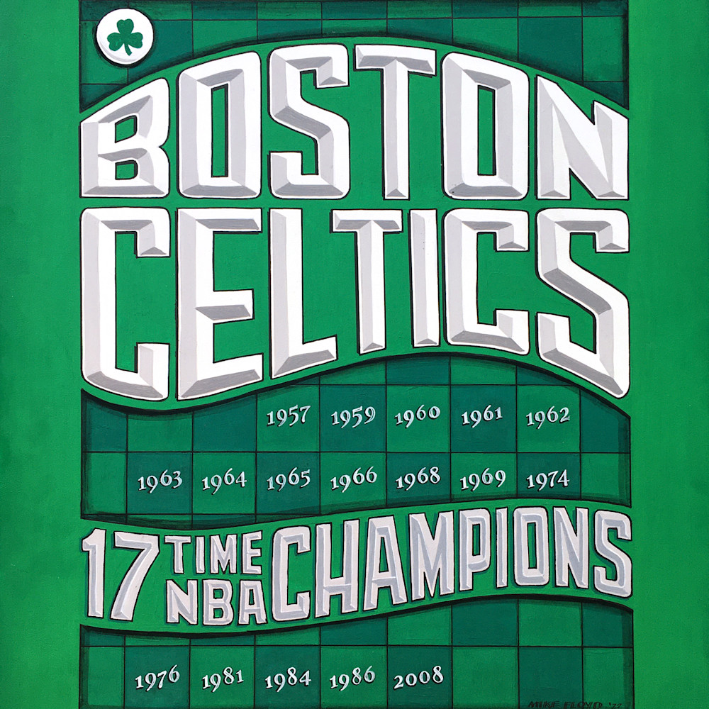 Celtics 1 final bowar4