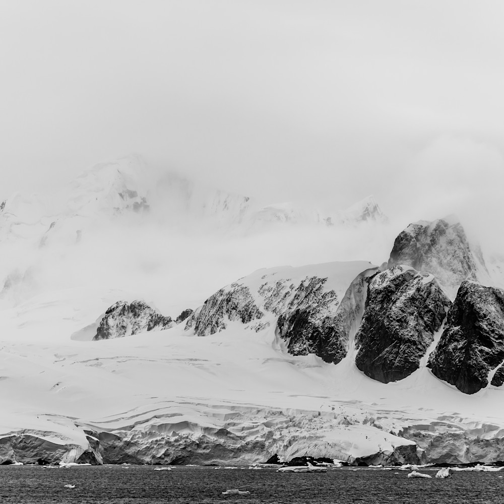 5. antarctic scenic rocks rledsl