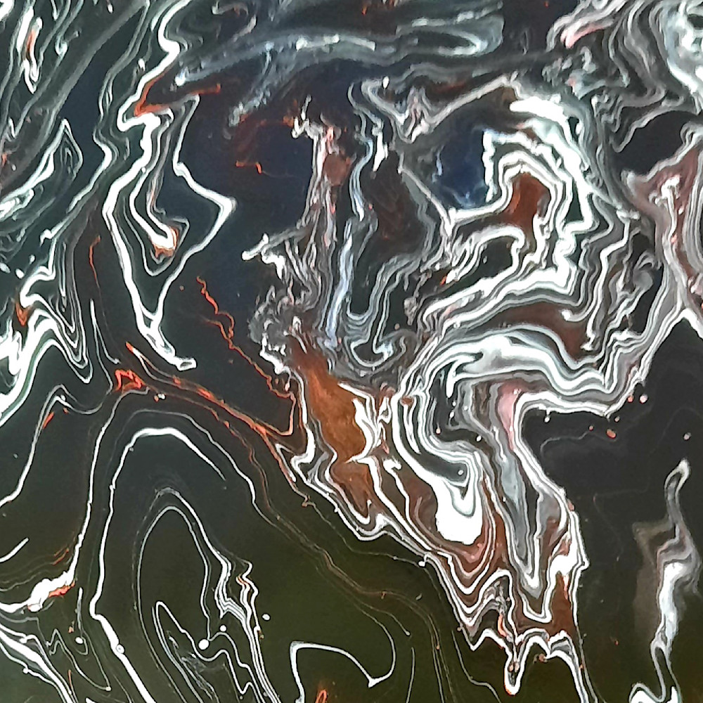 Liquid lightening large j8ialk