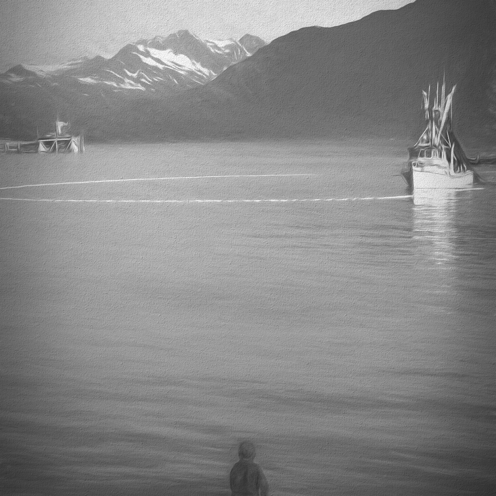 Valdez fisherman fpafeb