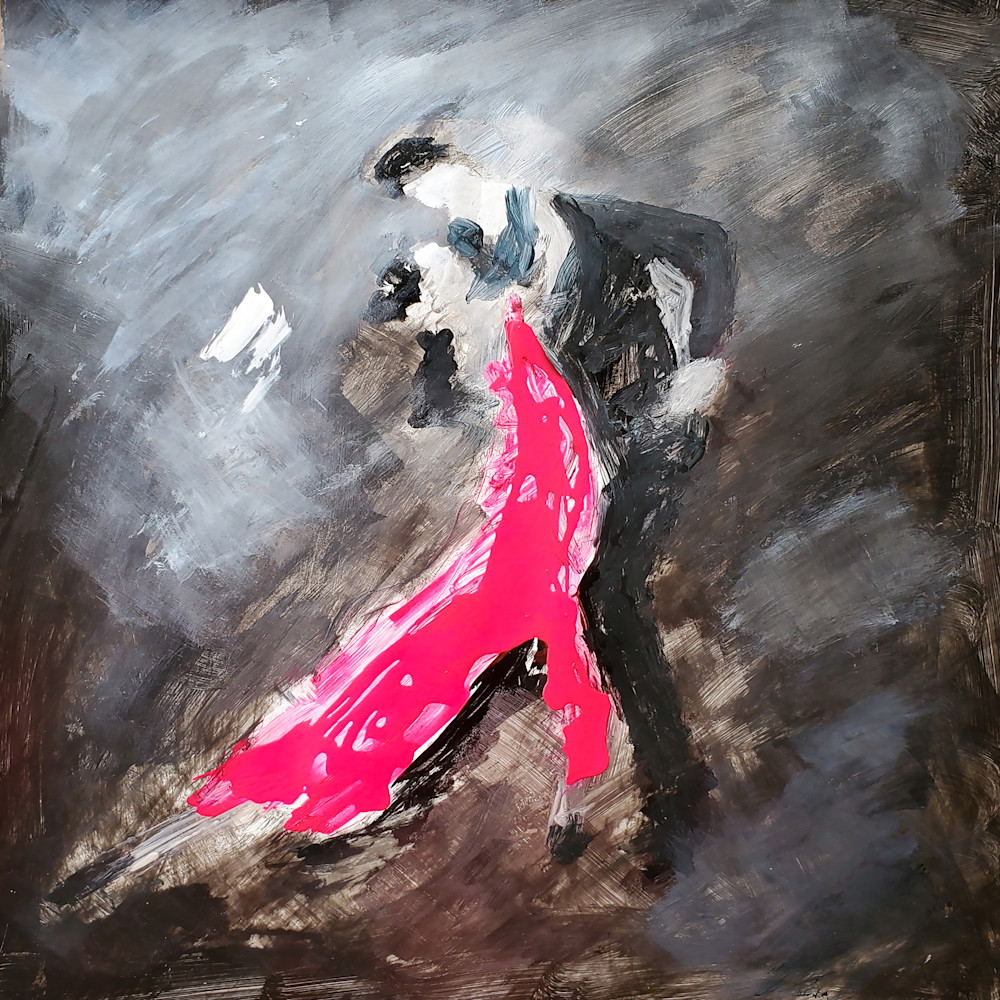 Tango passion 4000x4200 from asf square ldkkke