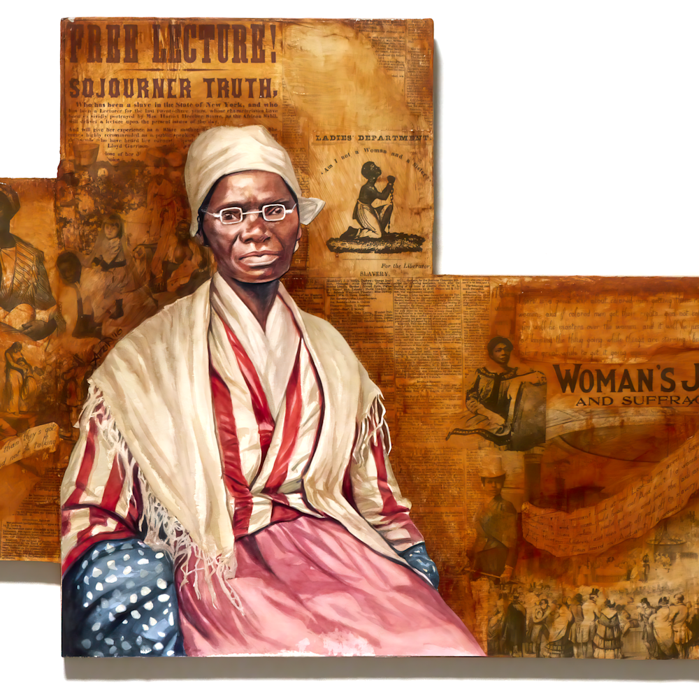  0016 sojourner truth gigapixel very compressed scale 1 00x c3lwp9