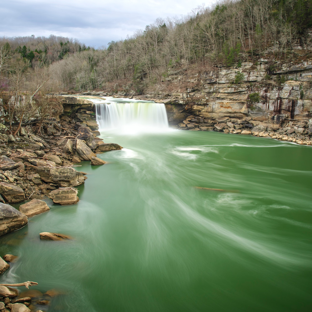 Andy crawford photography the niagra of the south xba0kc