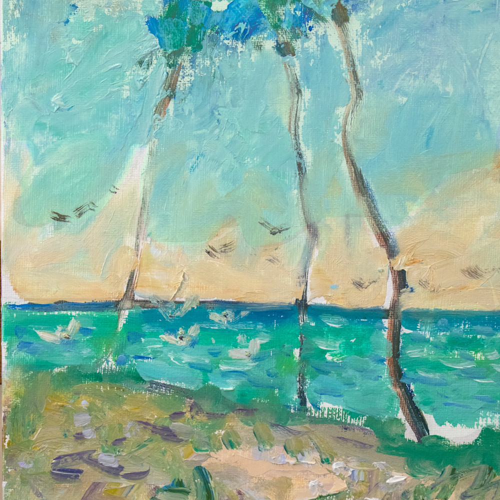  mg 1004 whispering palms 14x11 oil med 300ppi a74aoo