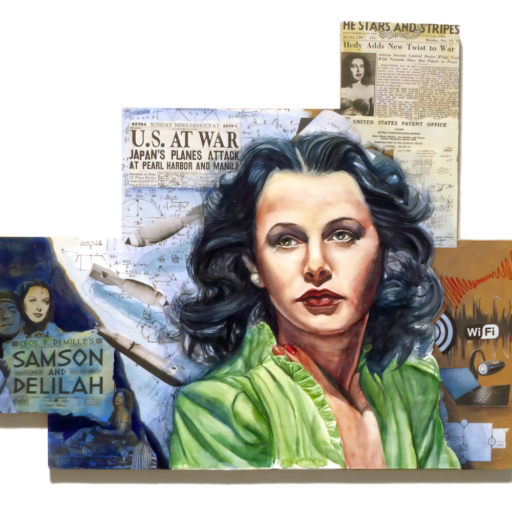 0023 hedy lamarr gigapixel very compressed scale 1 00x uaa5k8