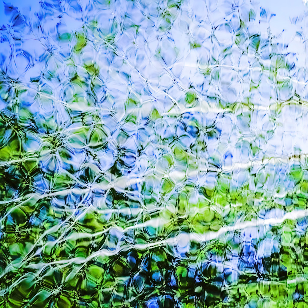 Reflections copy cuuoml