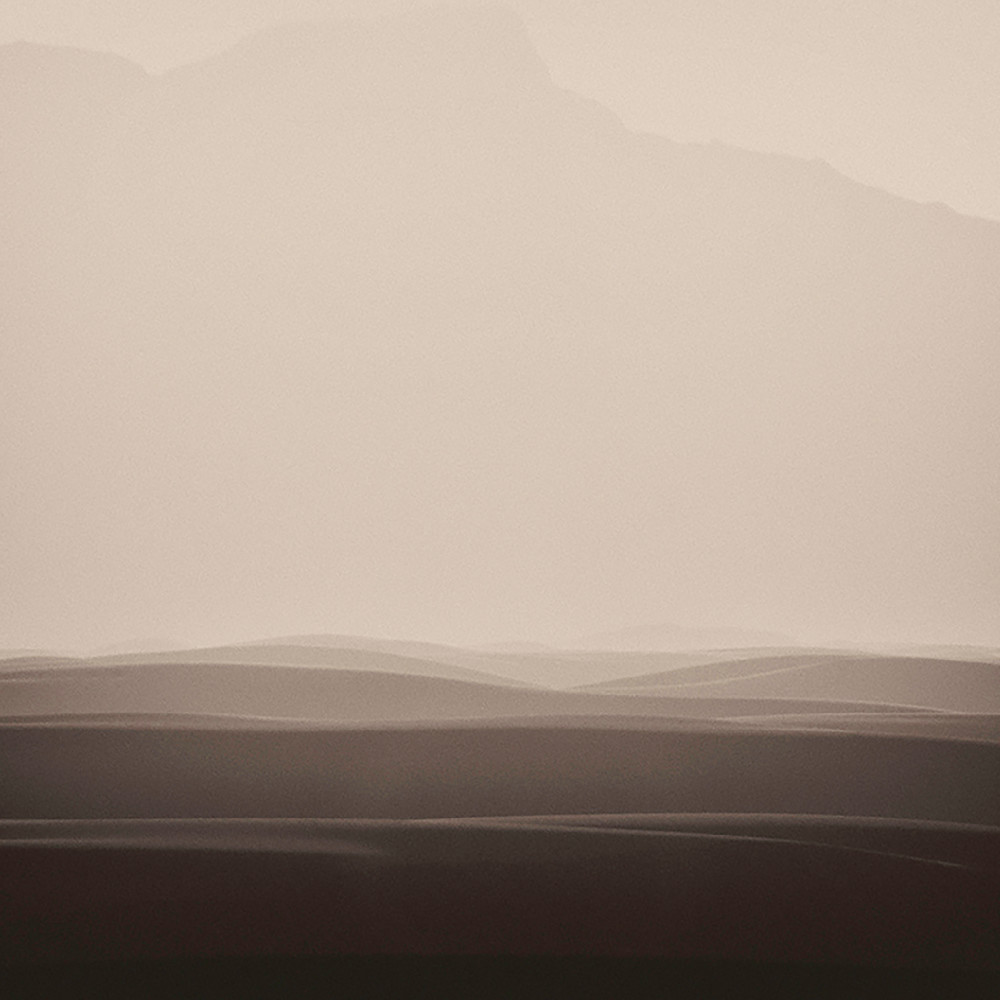 Whitesands sandstorm t9ya2n