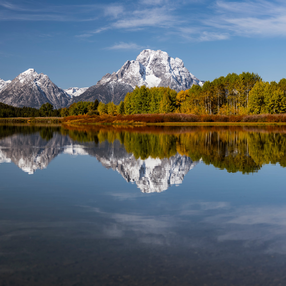 Oxbow bend for printing 76x31 smaller zhkedr