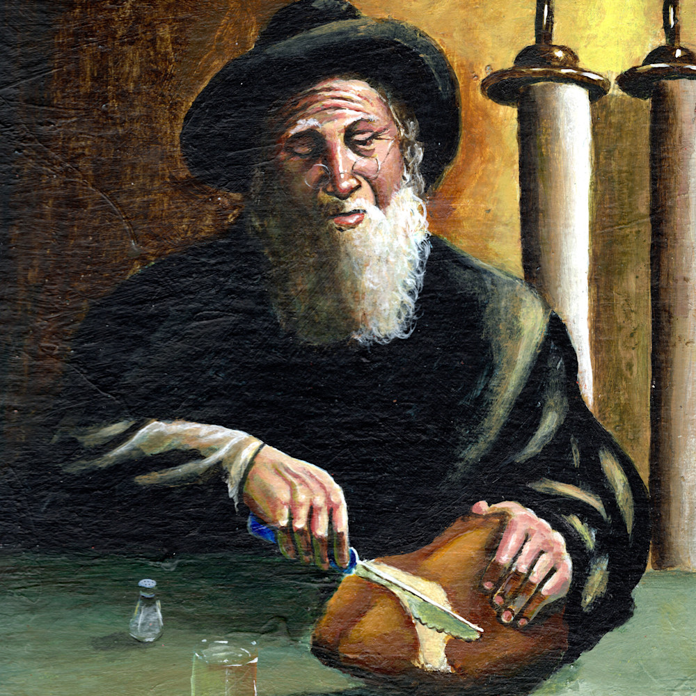 Rabbi 2 with scroll20220514 19454338 qlgkmg