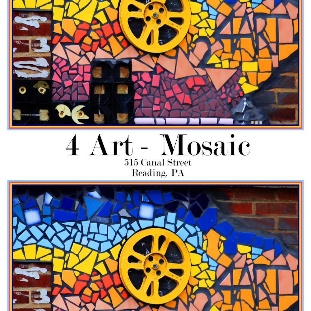 4 art mosaic rsneug