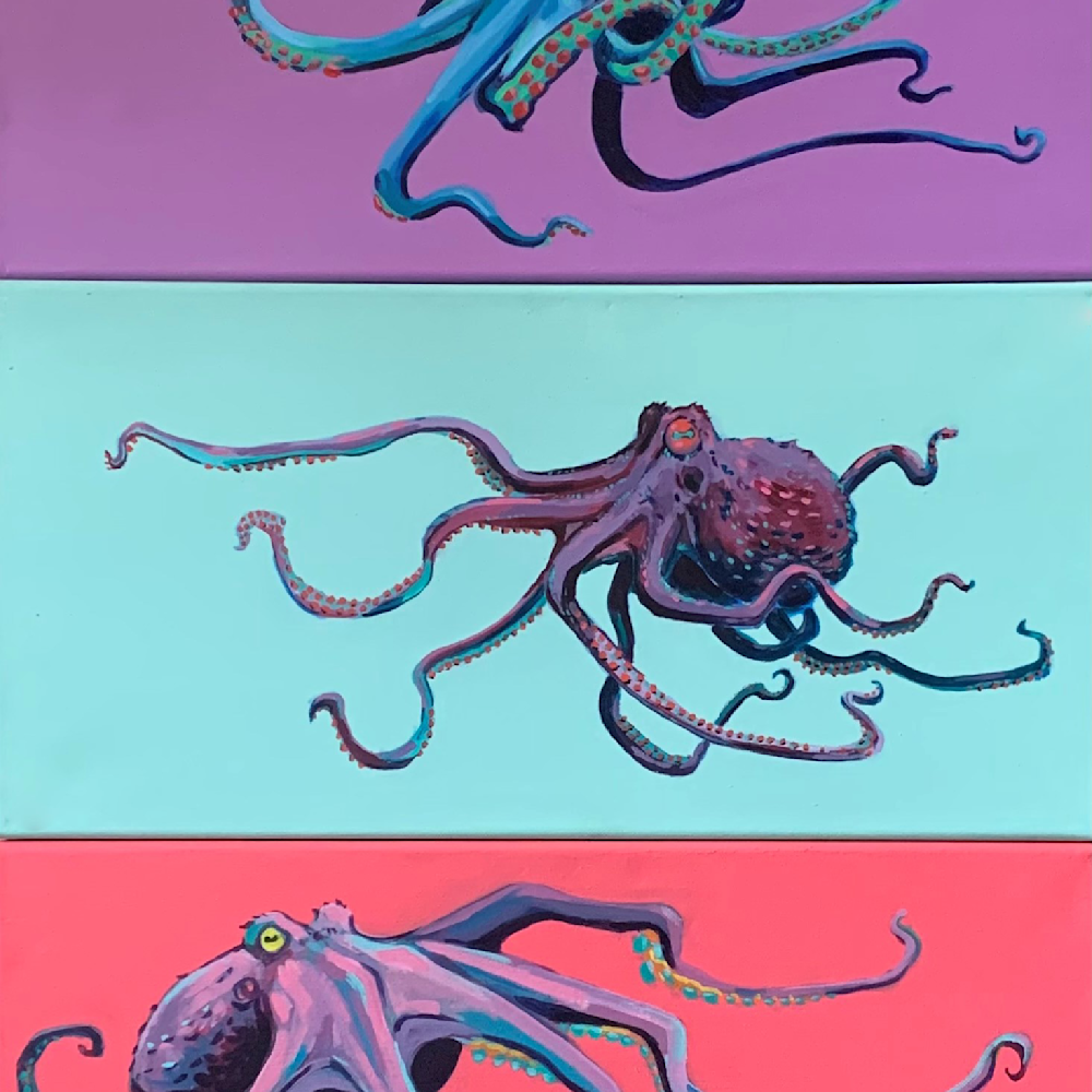 Better acrylic octopi triptic png 2  edited 1 uy817p