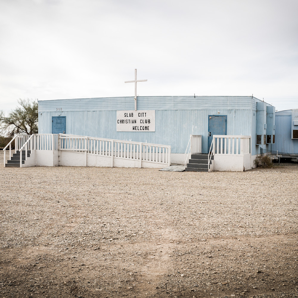 Salton sea slab city christian club j55p0m
