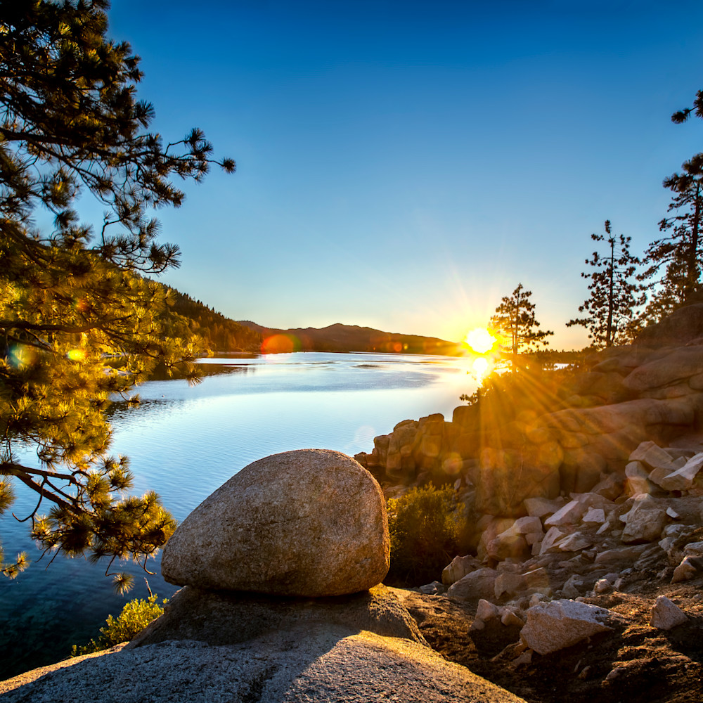 Lakesunrise 36inch 1 1 asf copy xbk8dh