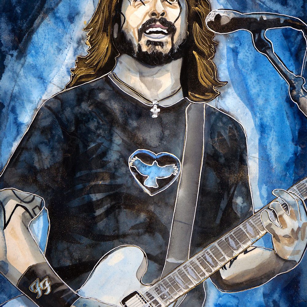 Dave grohl lf o xemklq