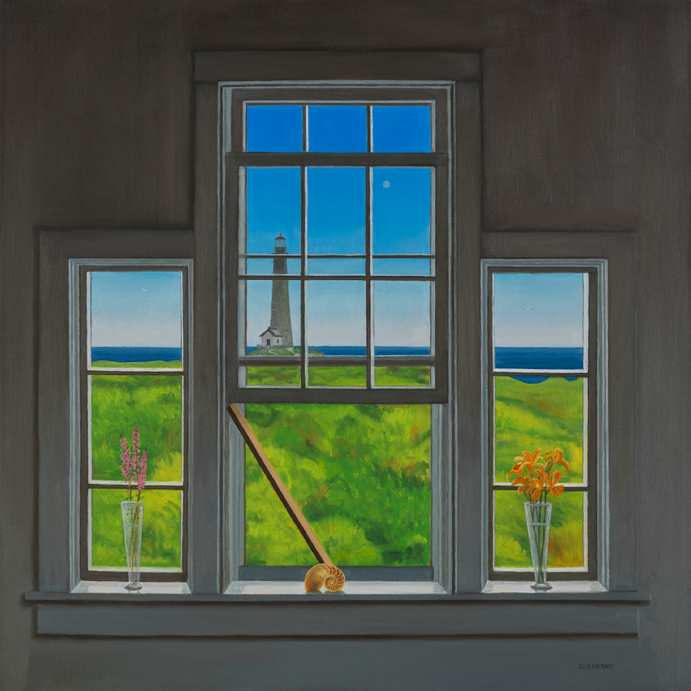 The keepers view 24x24 oq3dpz