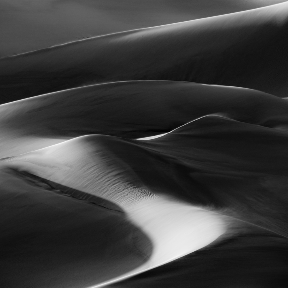Dunescape 1 of7hkj